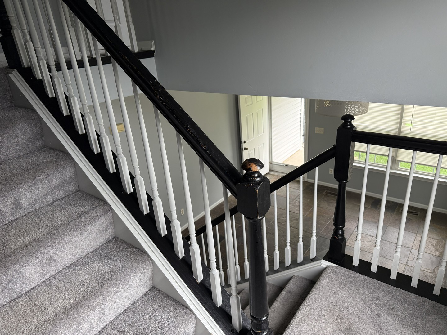384 Reston Circle Property Photo 13