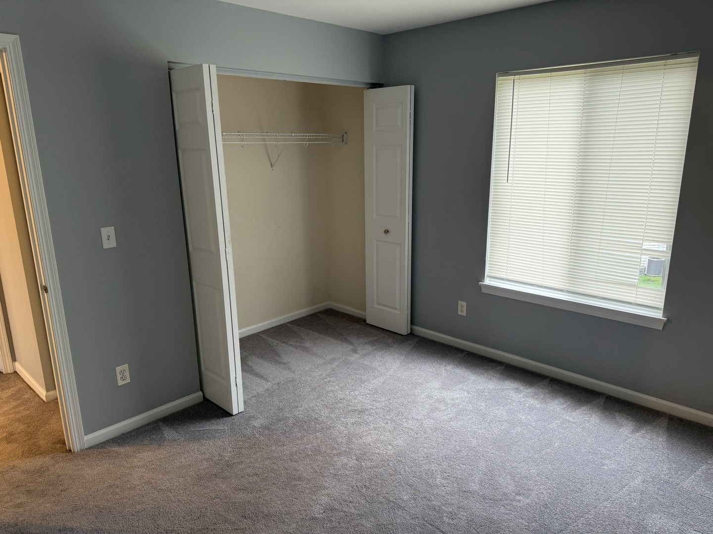 384 Reston Circle Property Photo 17