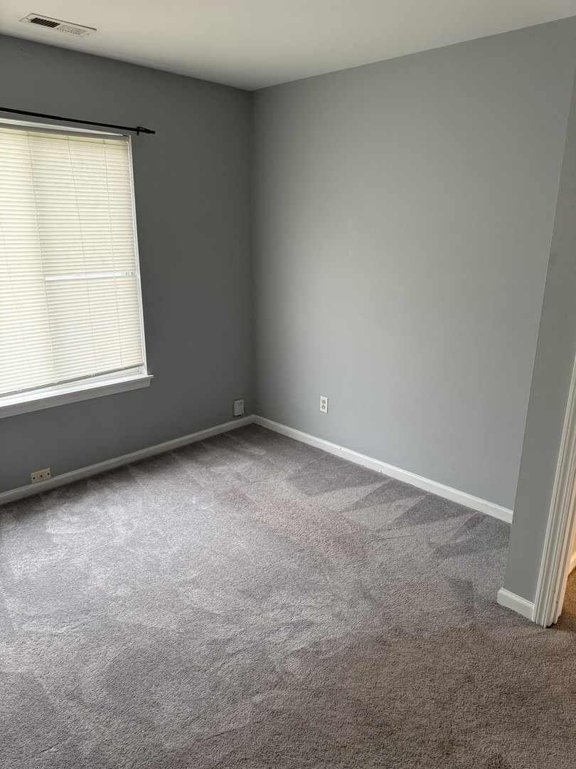 384 Reston Circle Property Photo 20