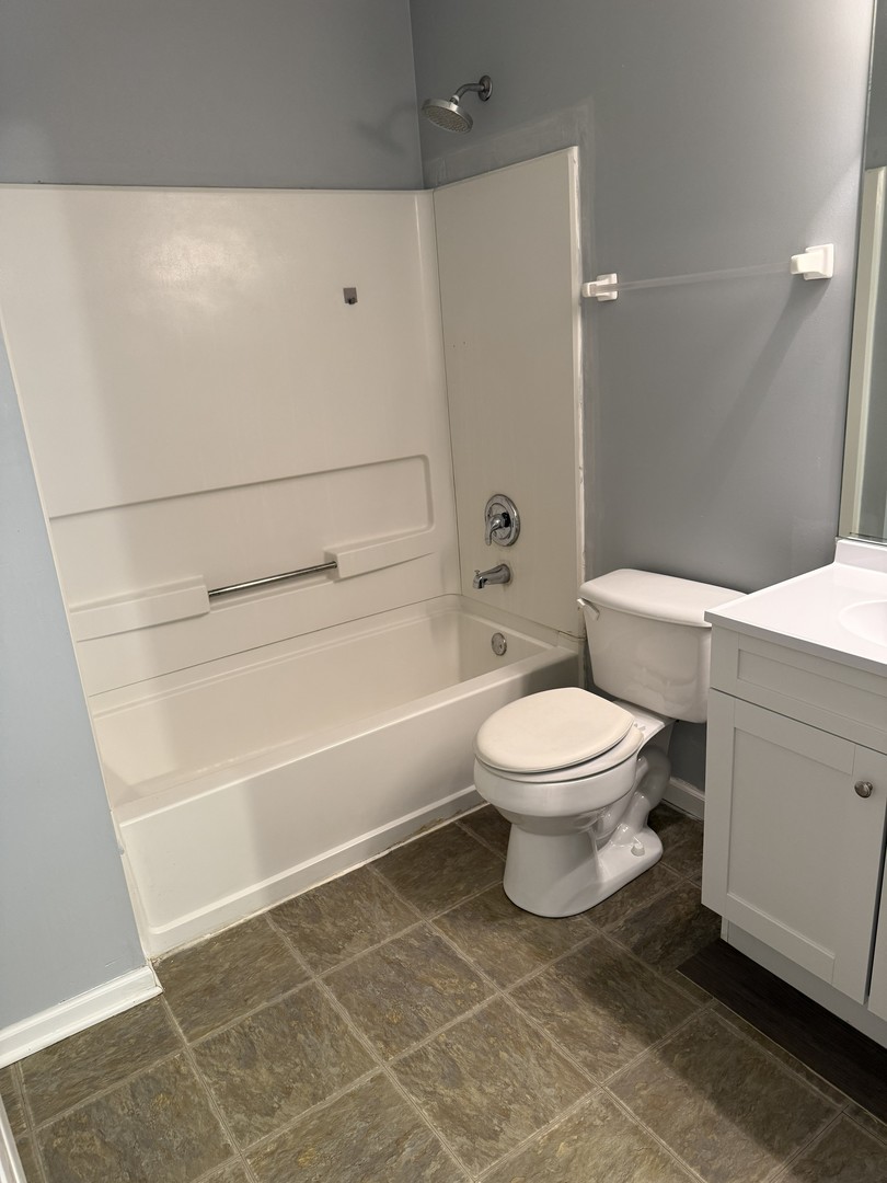 384 Reston Circle Property Photo 21
