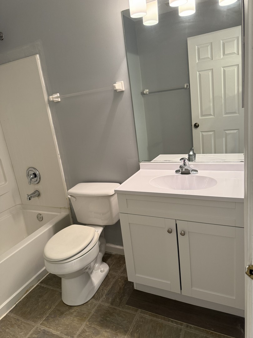 384 Reston Circle Property Photo 22