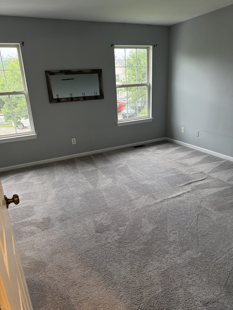384 Reston Circle Property Photo 23