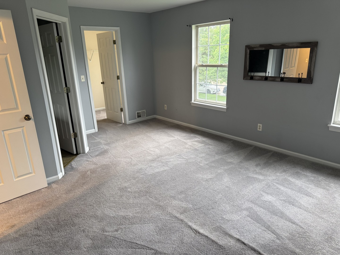 384 Reston Circle Property Photo 24