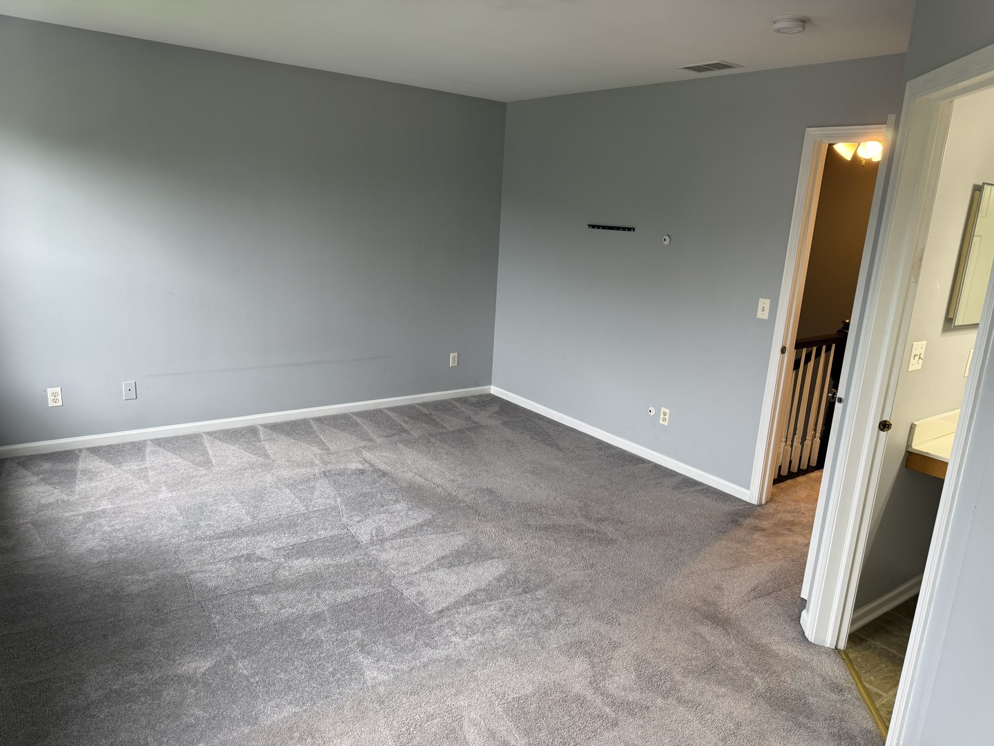 384 Reston Circle Property Photo 28