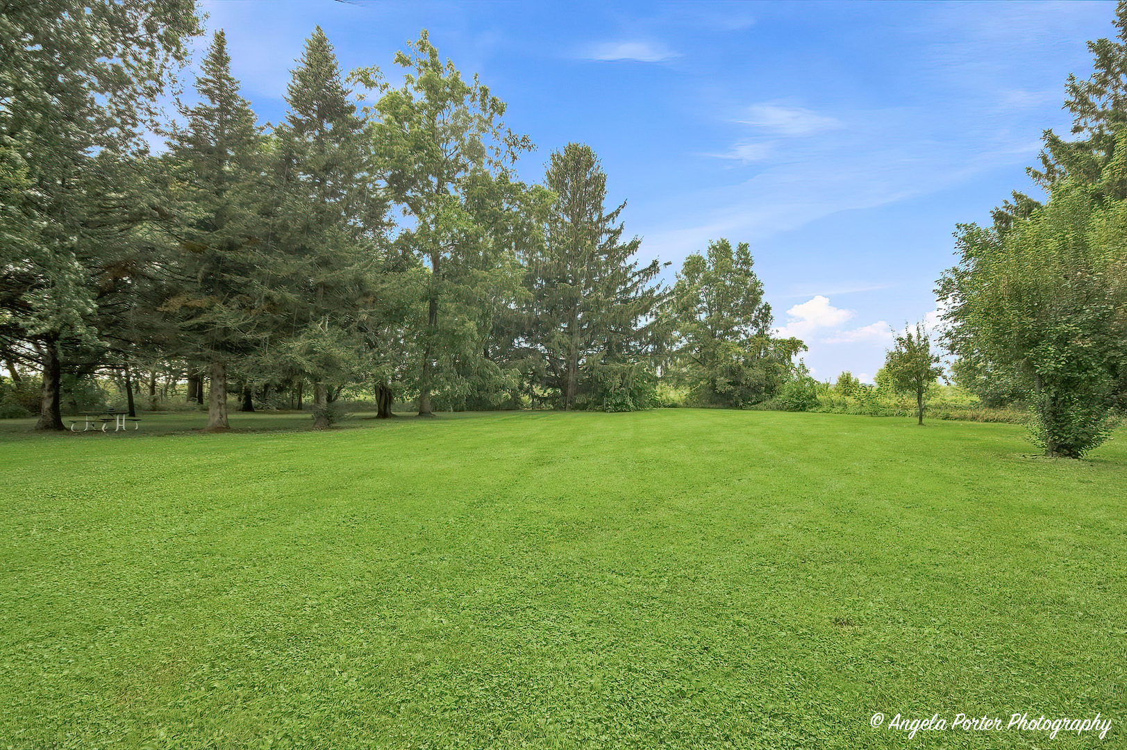 2211 Lamb Road Property Photo 5