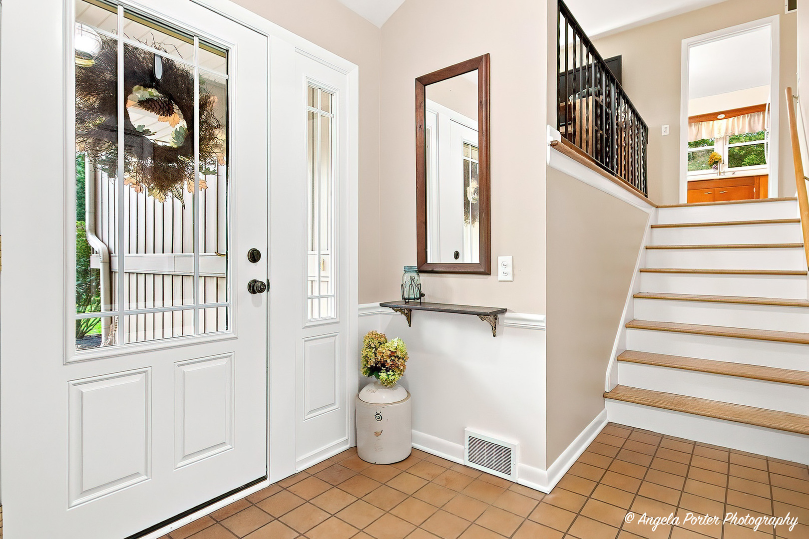 2211 Lamb Road Property Photo 6