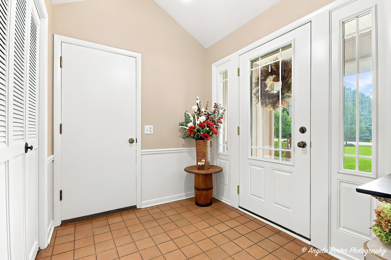 2211 Lamb Road Property Photo 7