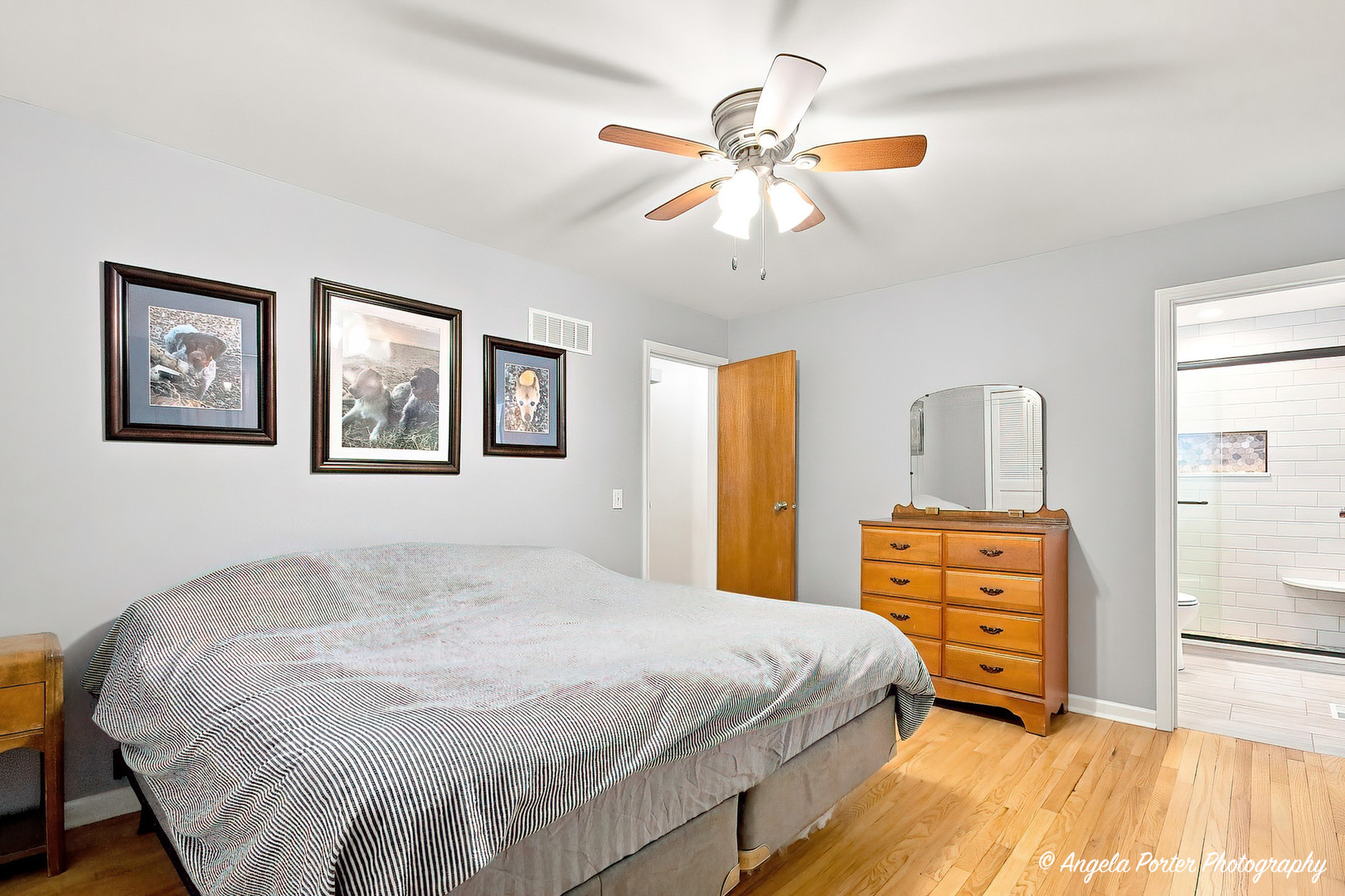 2211 Lamb Road Property Photo 8