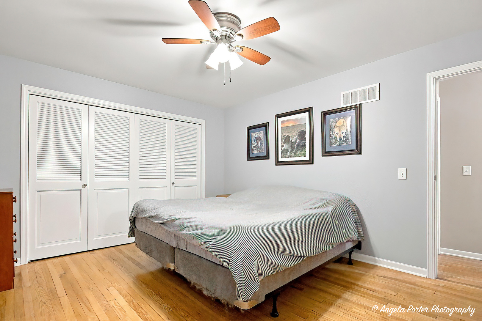 2211 Lamb Road Property Photo 9