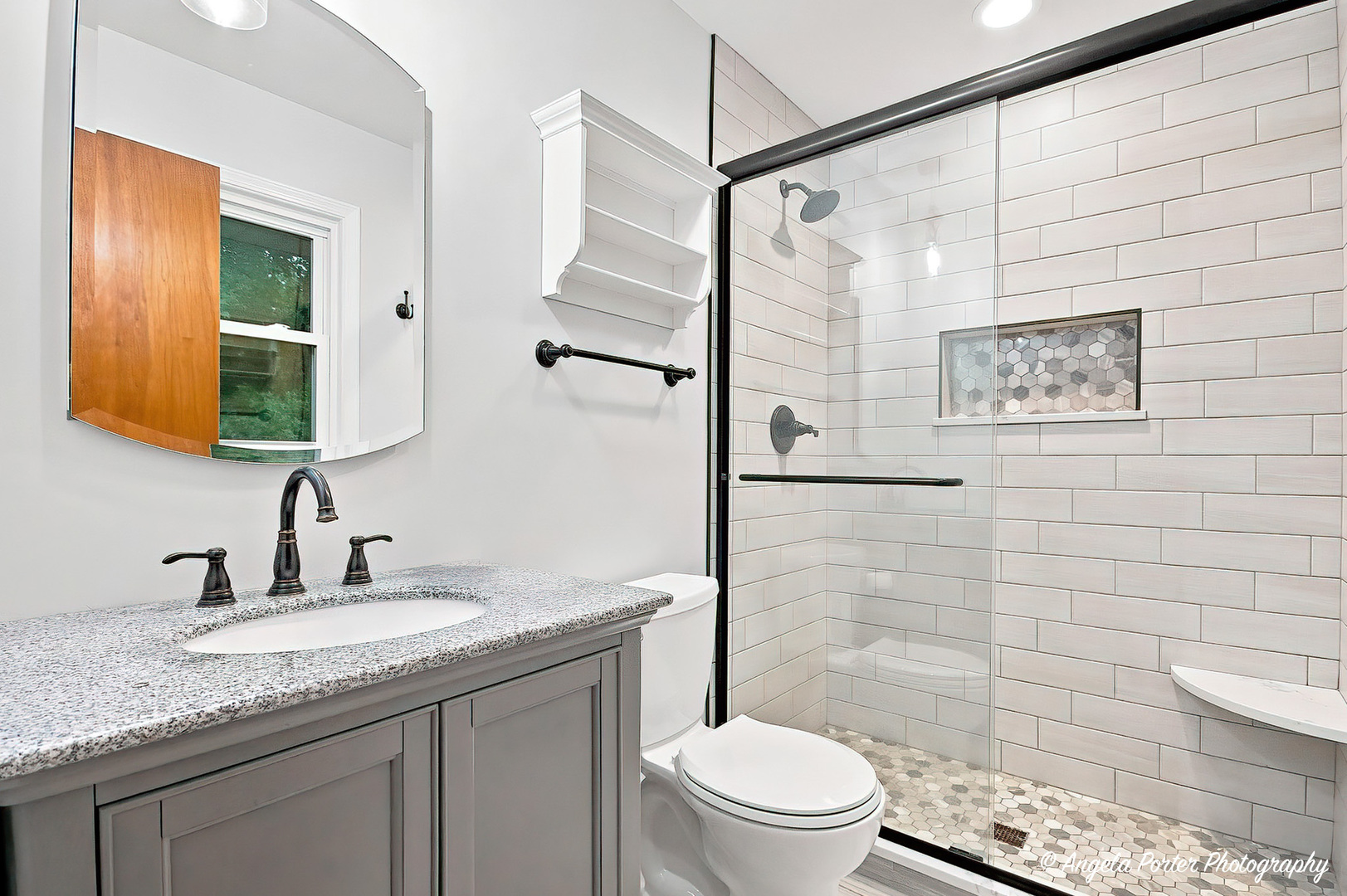 2211 Lamb Road Property Photo 10