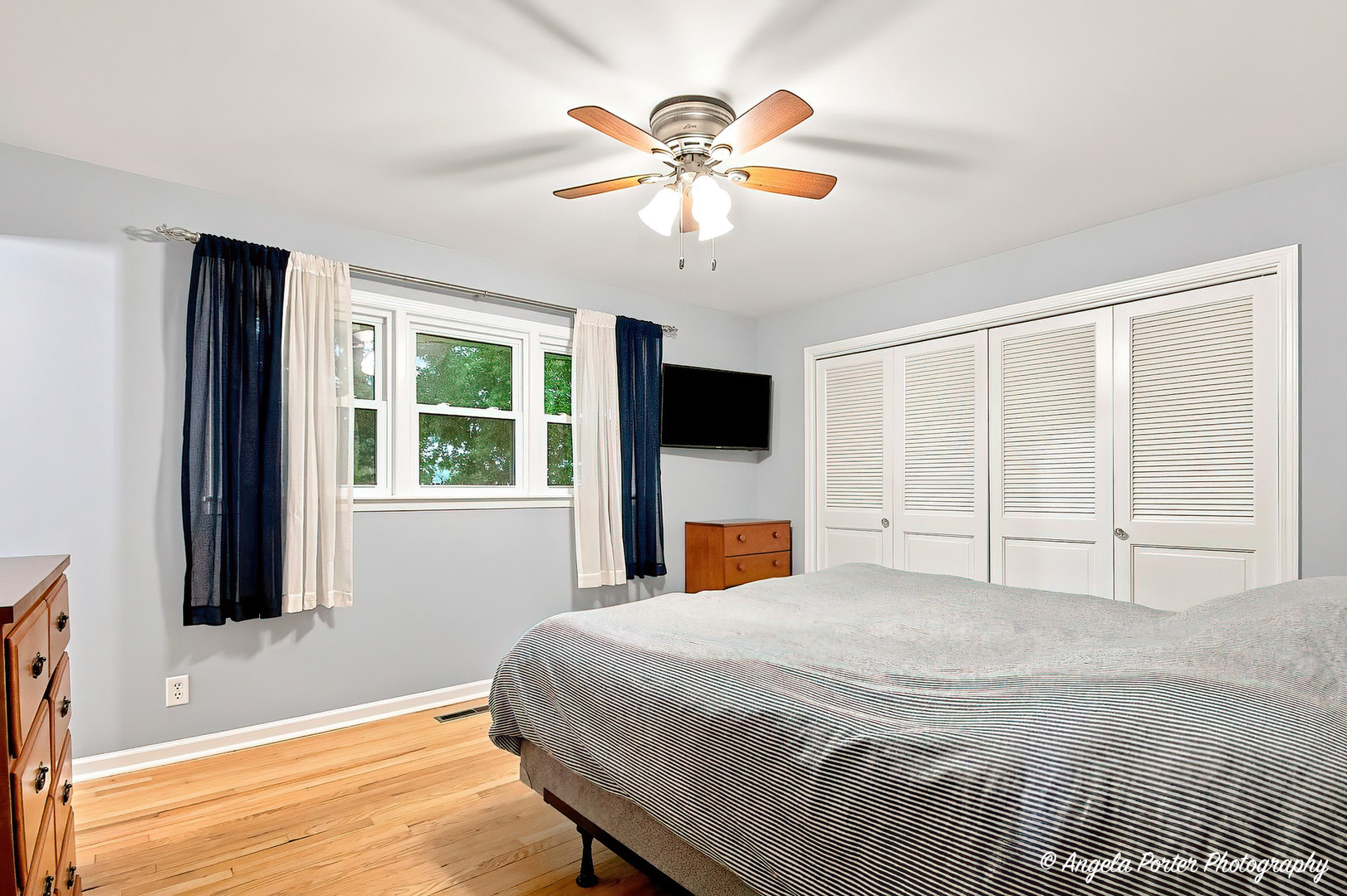 2211 Lamb Road Property Photo 11