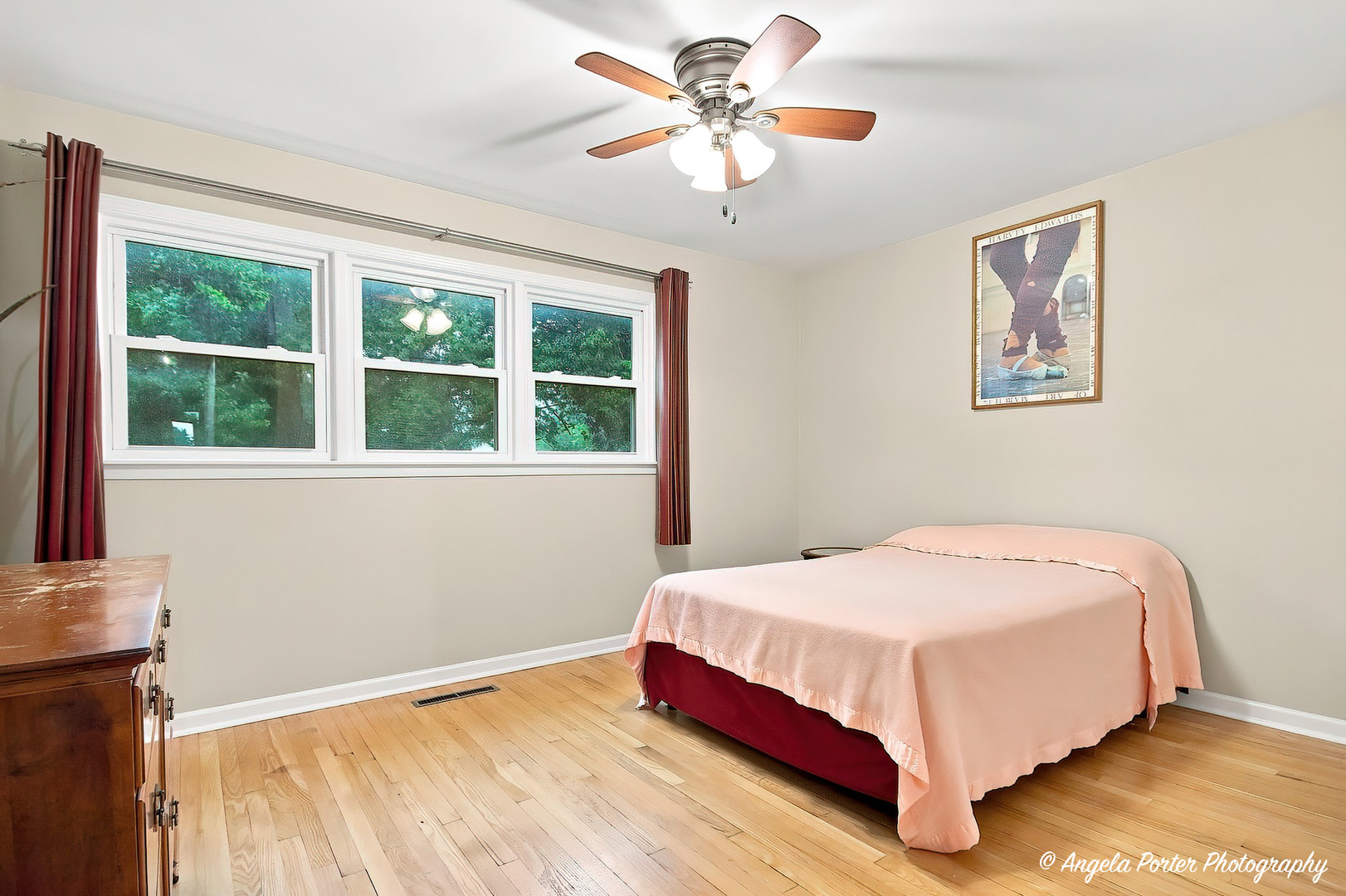 2211 Lamb Road Property Photo 12