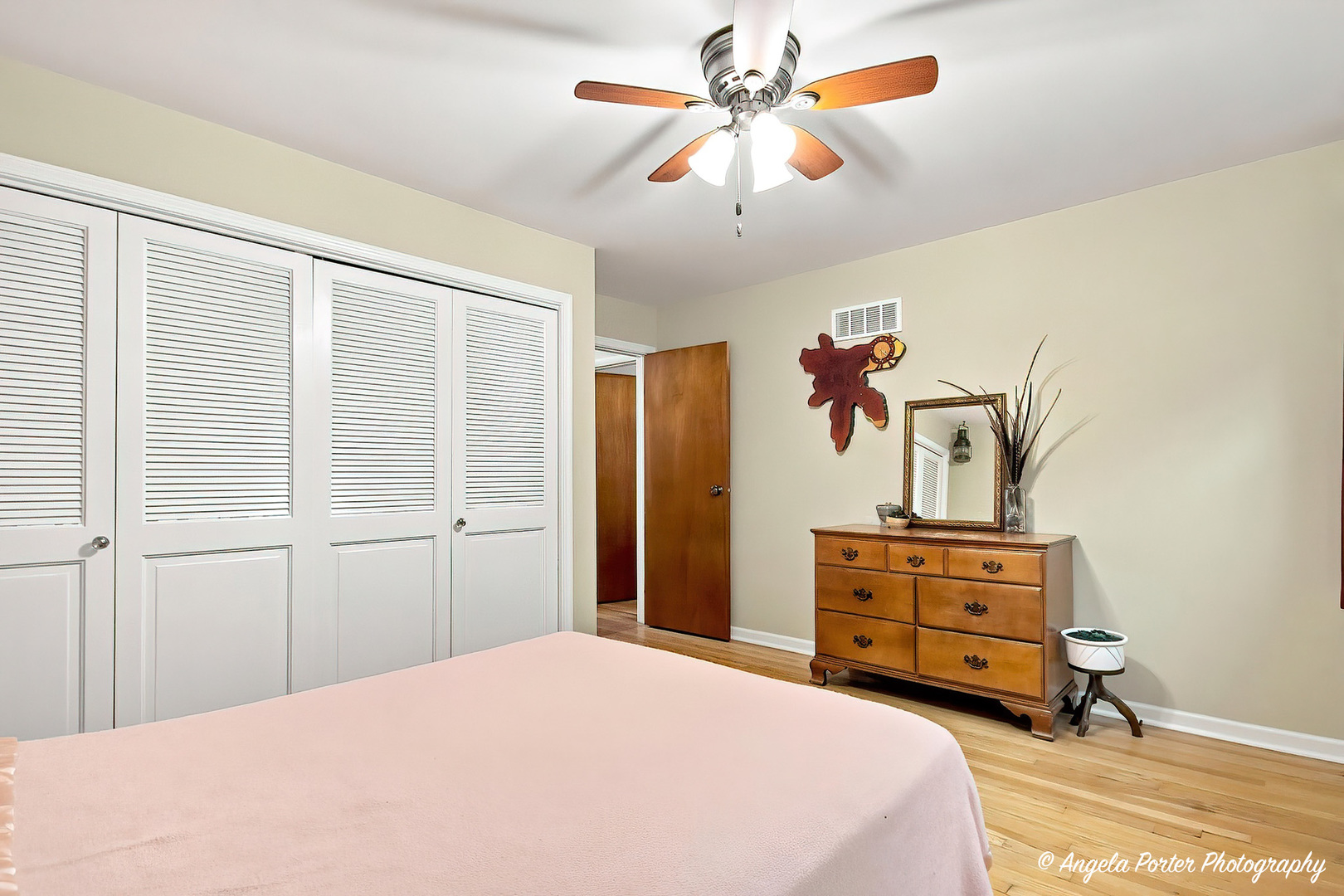 2211 Lamb Road Property Photo 13