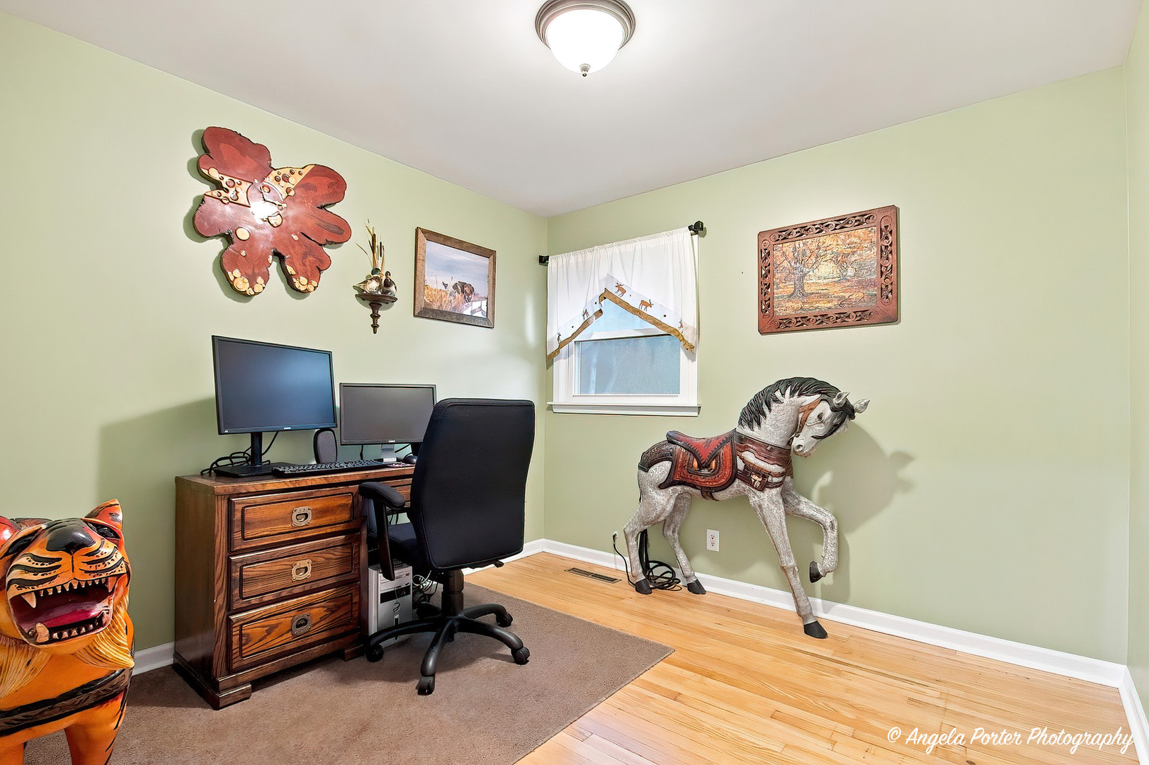2211 Lamb Road Property Photo 14