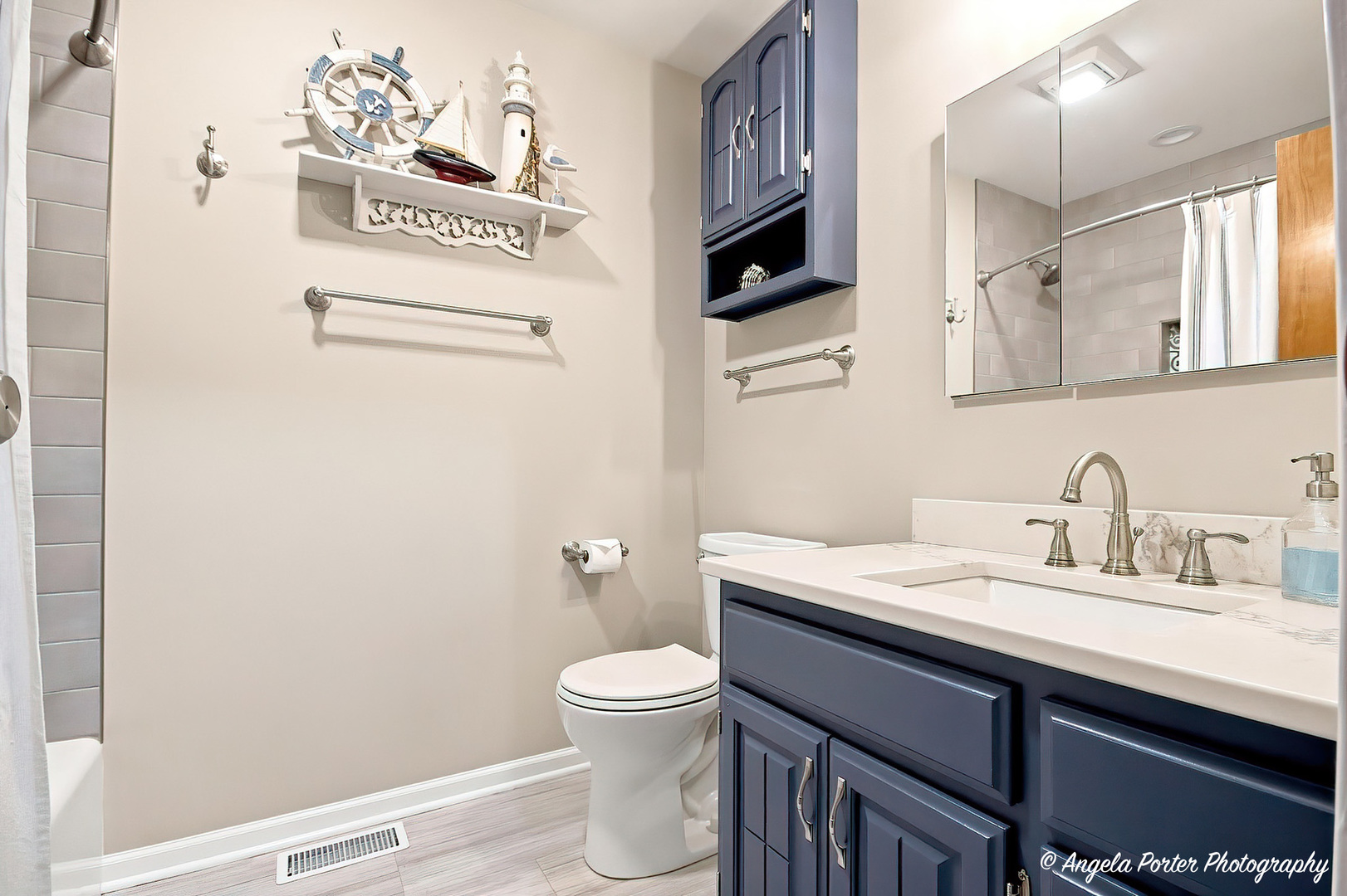 2211 Lamb Road Property Photo 15