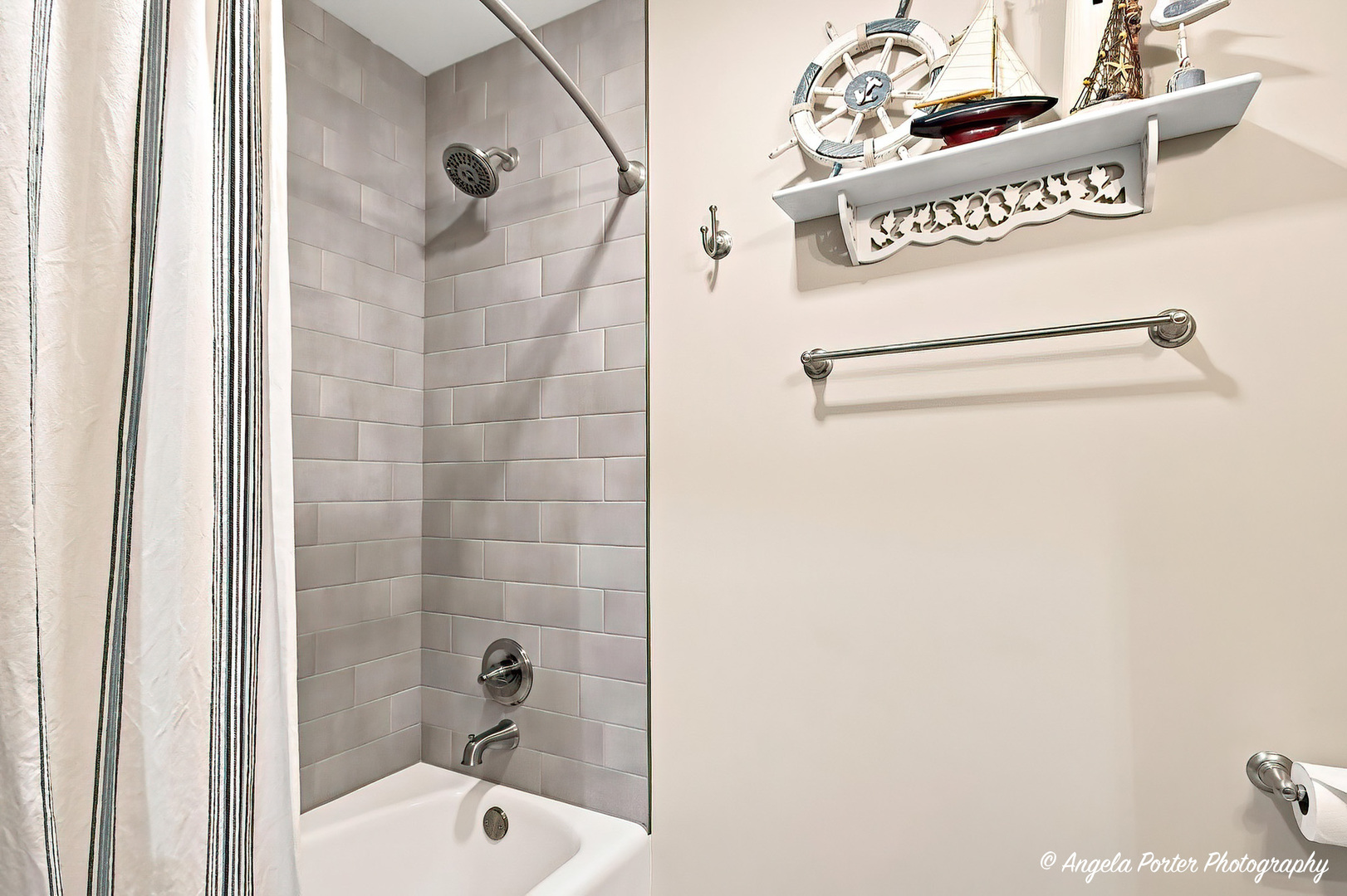 2211 Lamb Road Property Photo 16