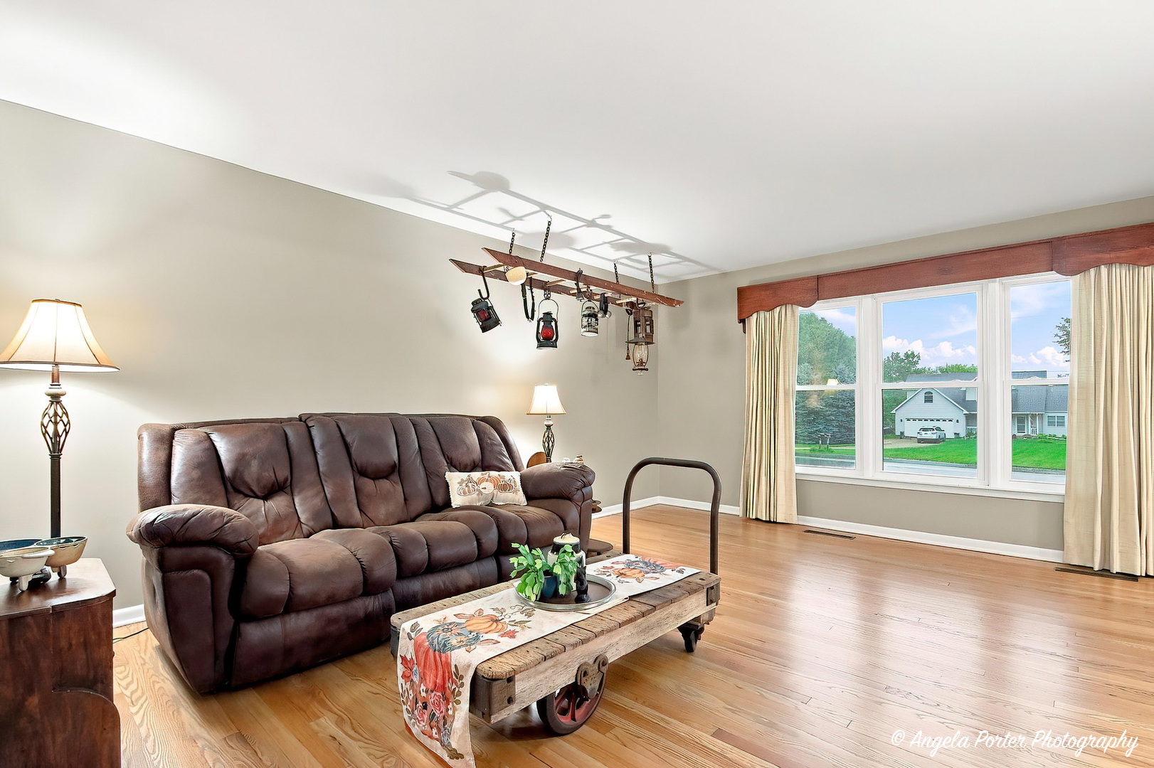 2211 Lamb Road Property Photo 17