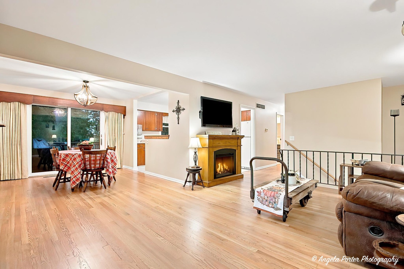 2211 Lamb Road Property Photo 18
