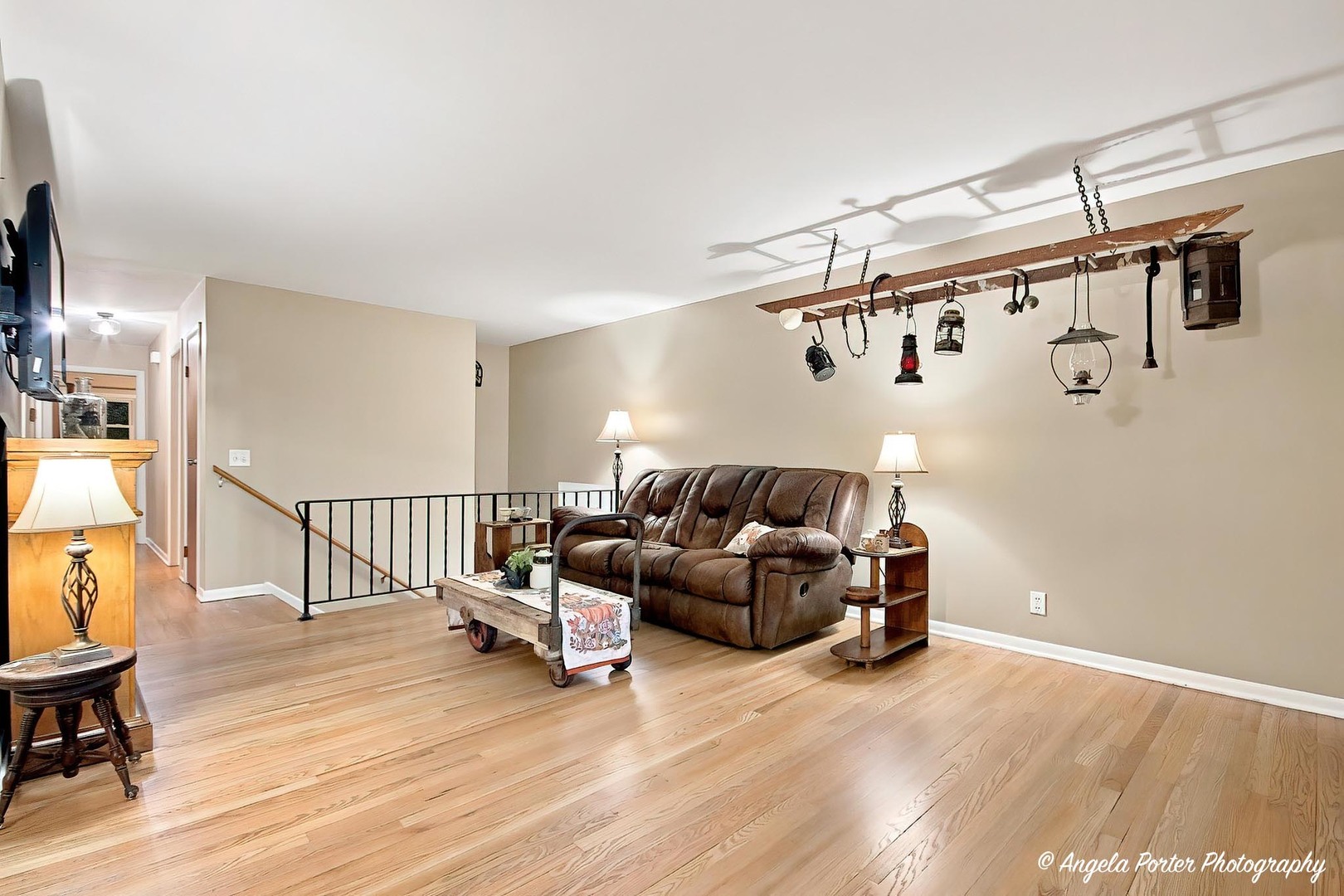 2211 Lamb Road Property Photo 19