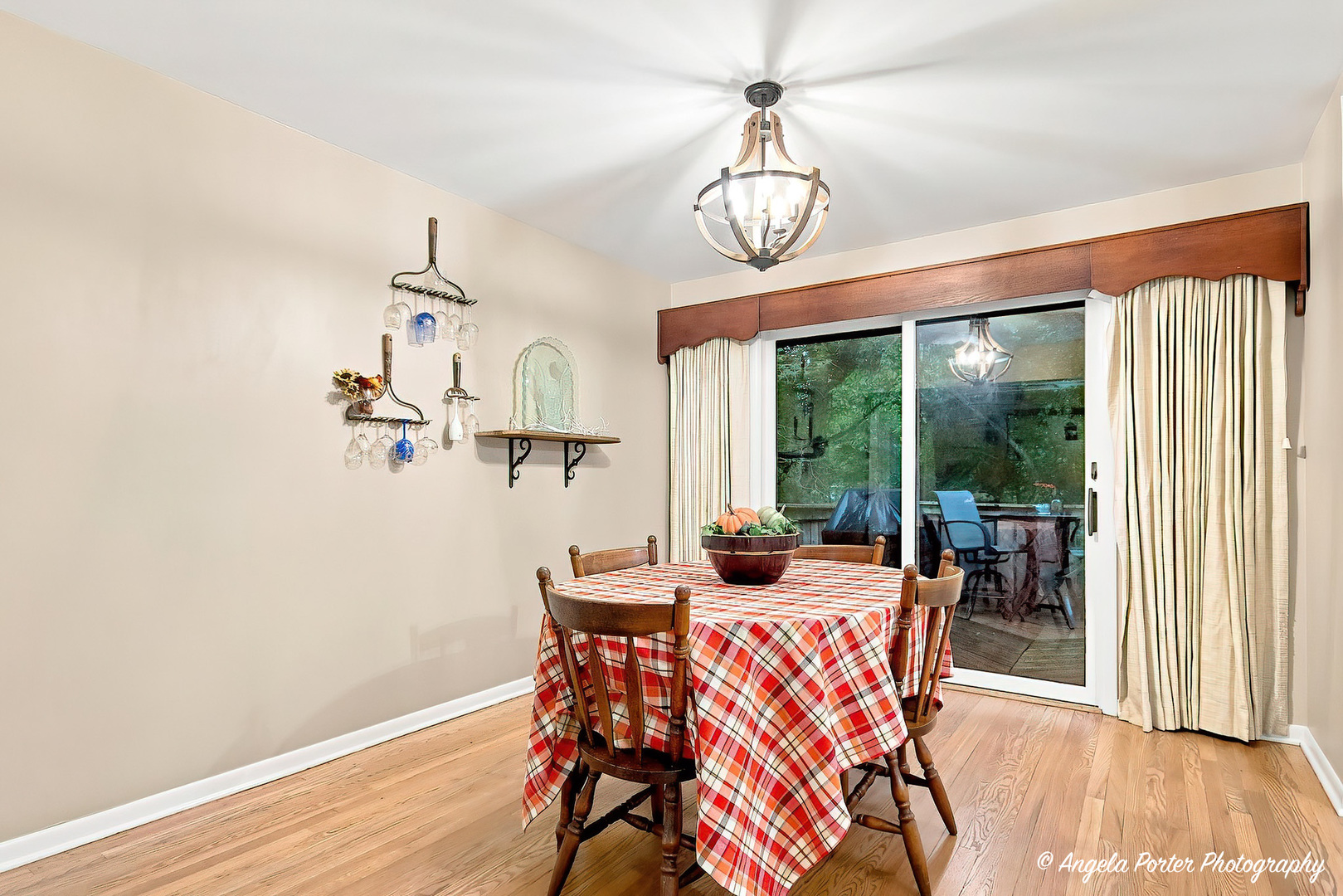 2211 Lamb Road Property Photo 20