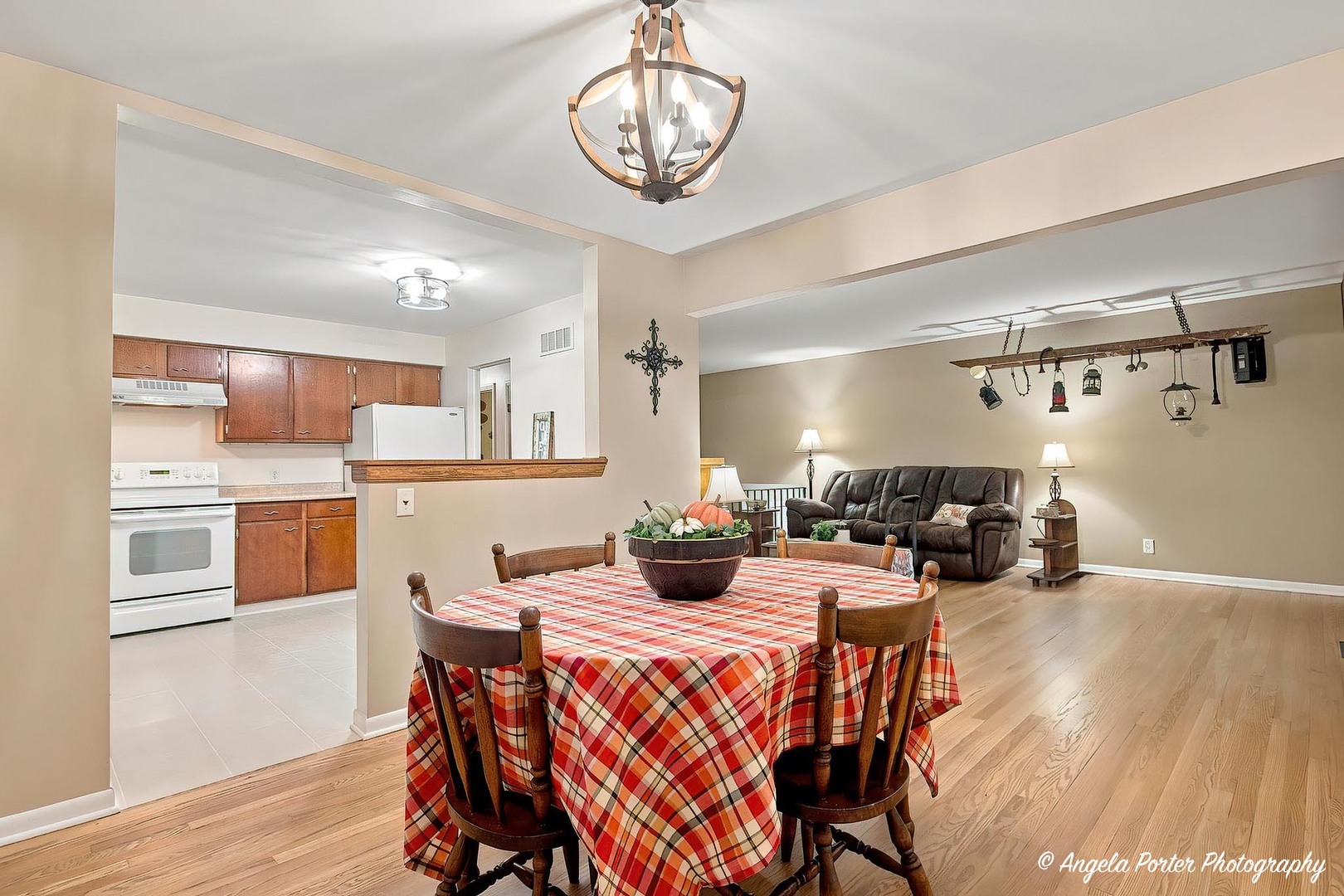 2211 Lamb Road Property Photo 21