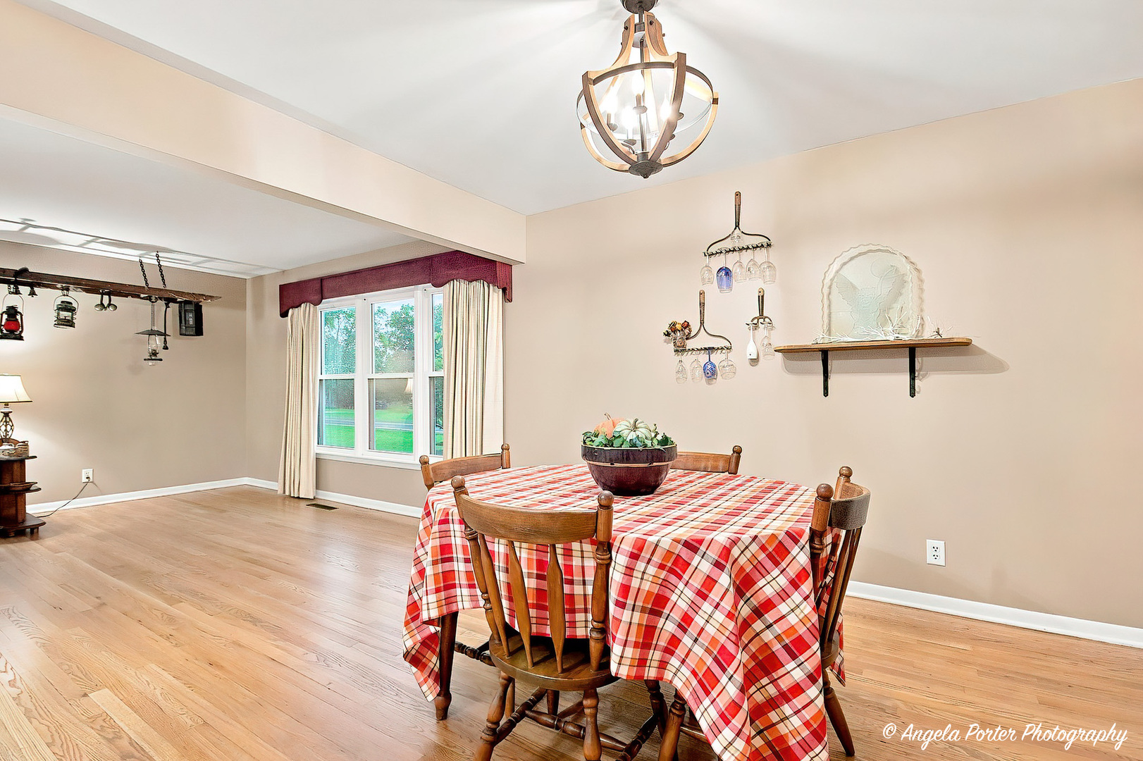 2211 Lamb Road Property Photo 22
