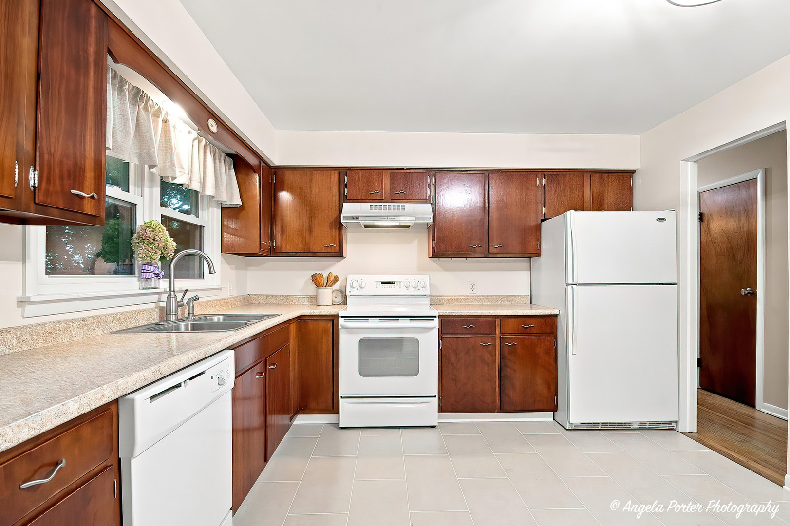 2211 Lamb Road Property Photo 23