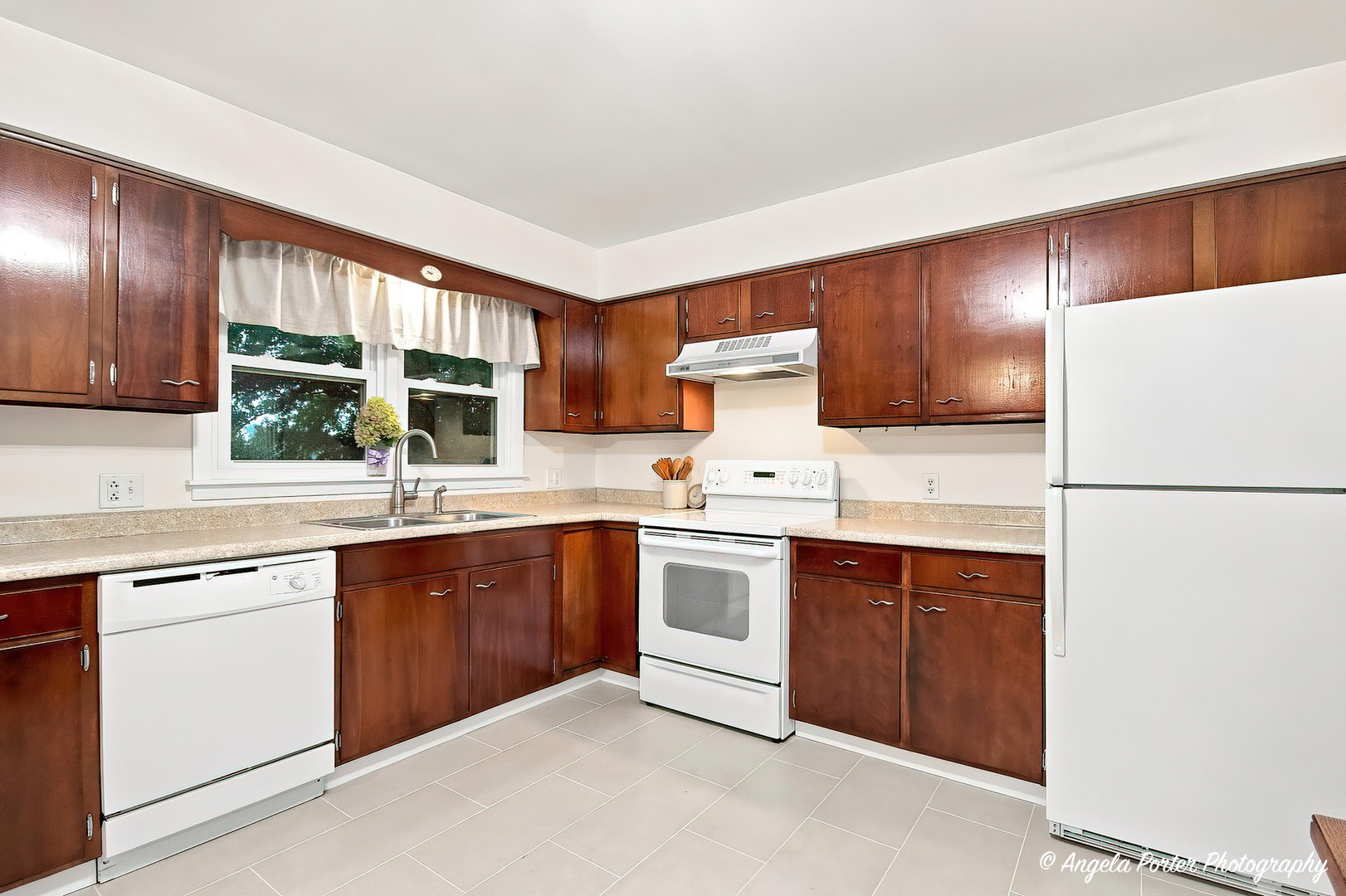 2211 Lamb Road Property Photo 24