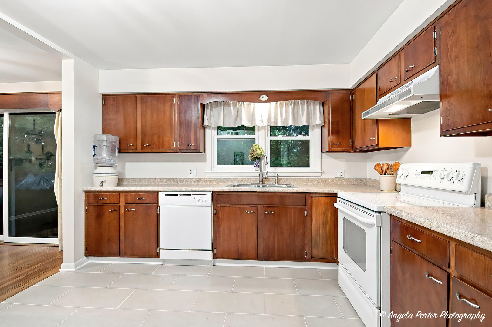 2211 Lamb Road Property Photo 25