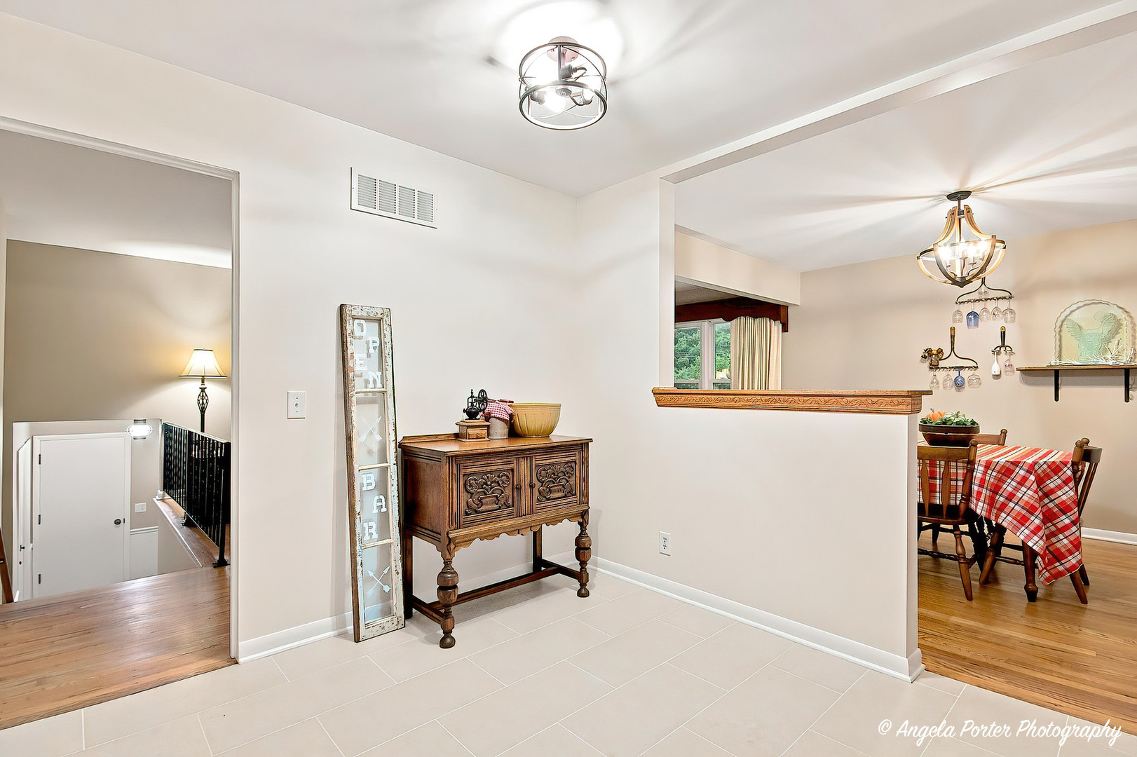 2211 Lamb Road Property Photo 26
