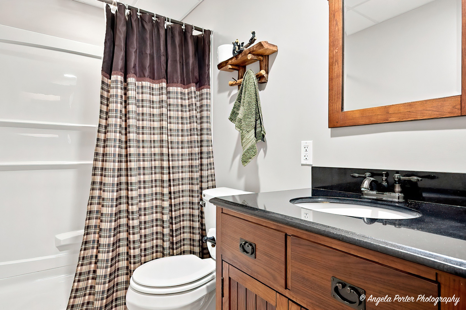 2211 Lamb Road Property Photo 27