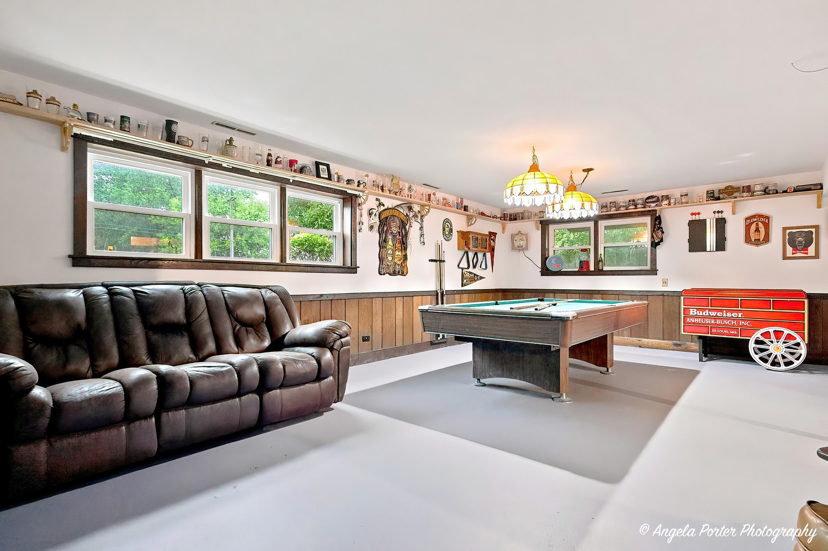 2211 Lamb Road Property Photo 28