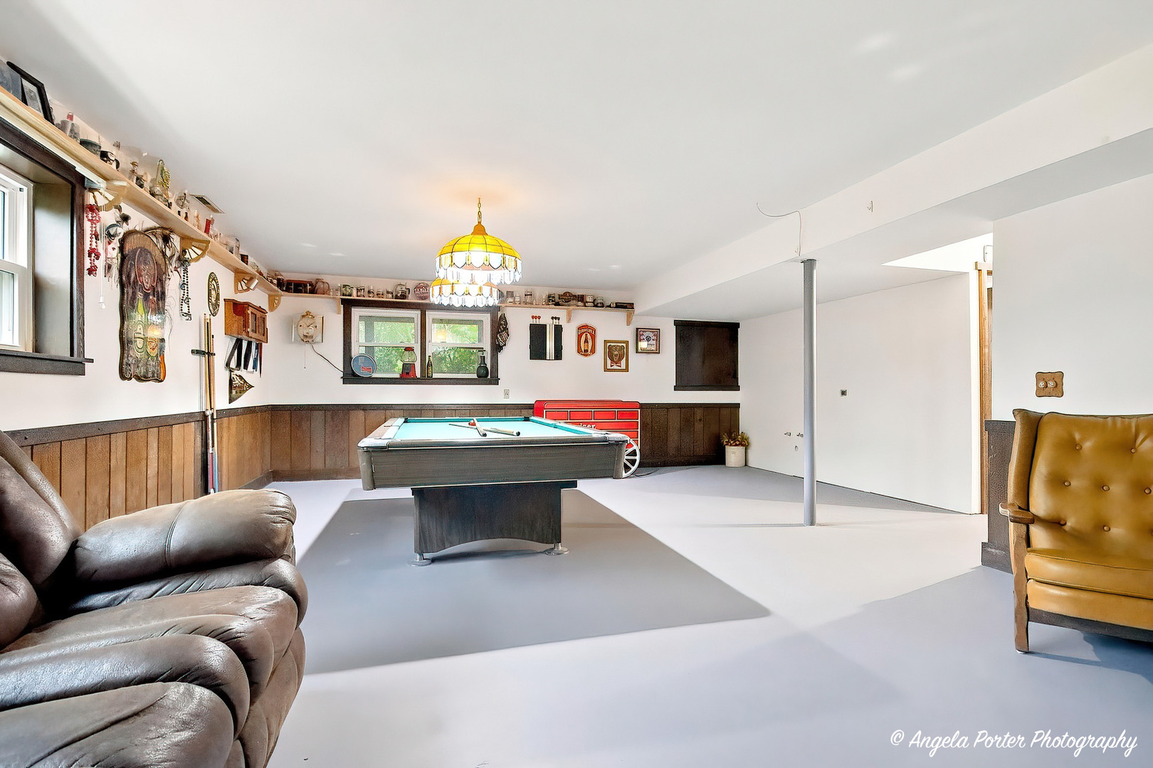 2211 Lamb Road Property Photo 29