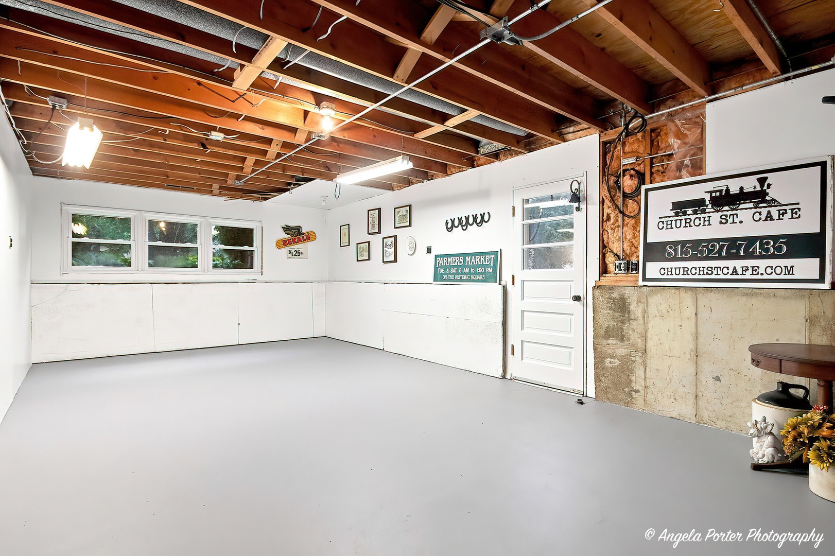 2211 Lamb Road Property Photo 32
