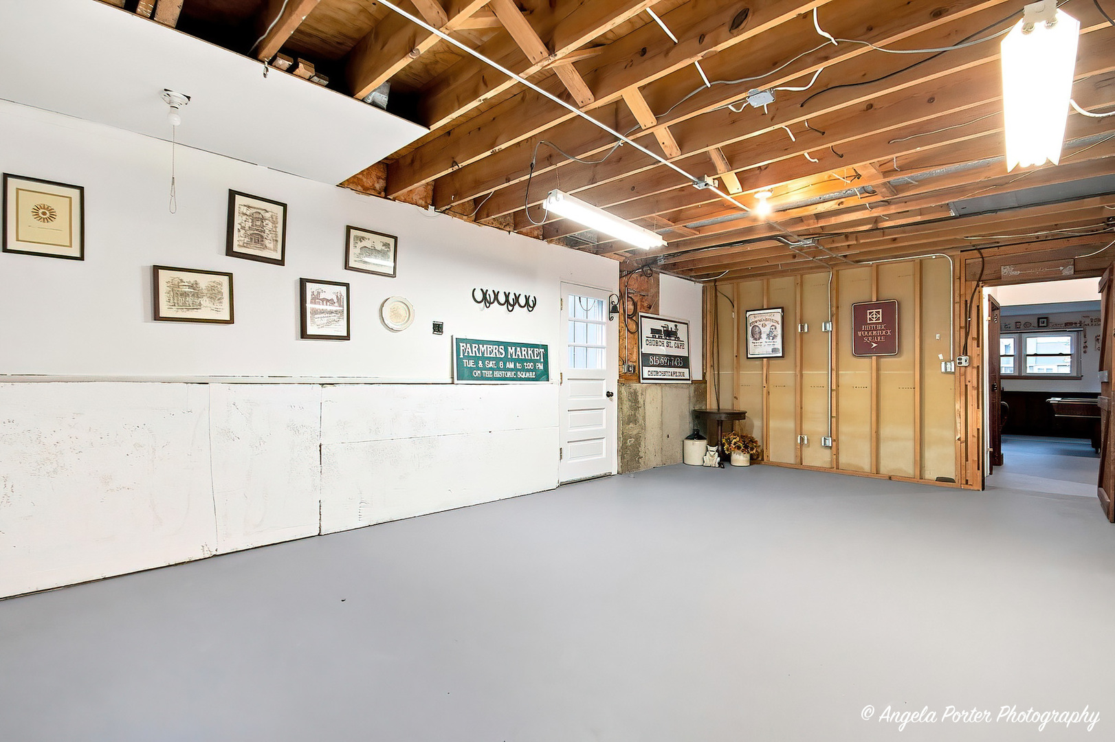 2211 Lamb Road Property Photo 33
