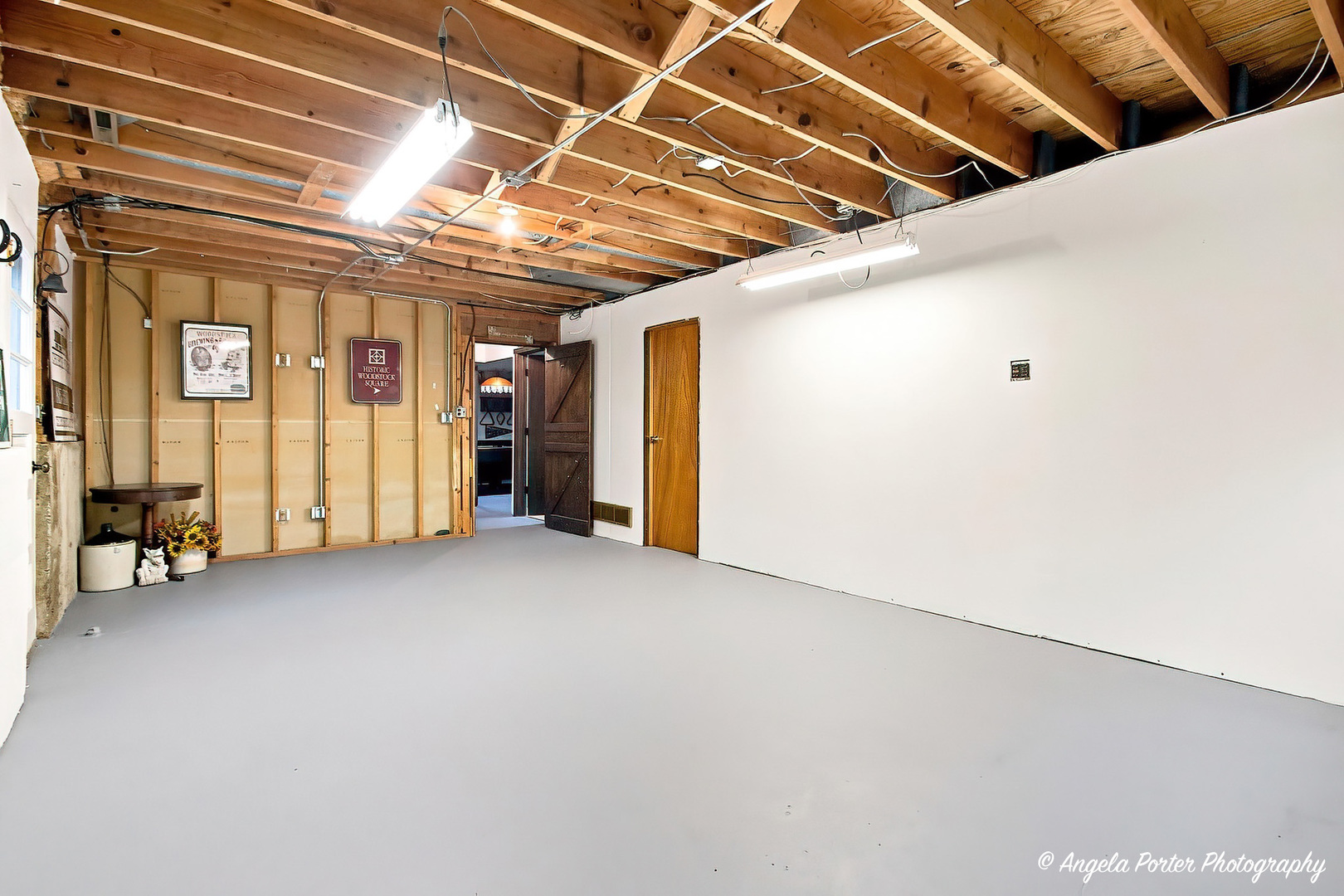 2211 Lamb Road Property Photo 34