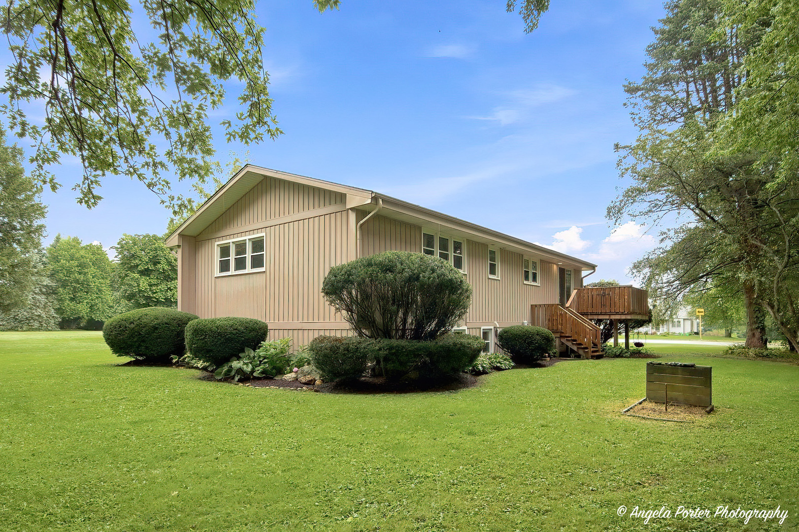 2211 Lamb Road Property Photo 35