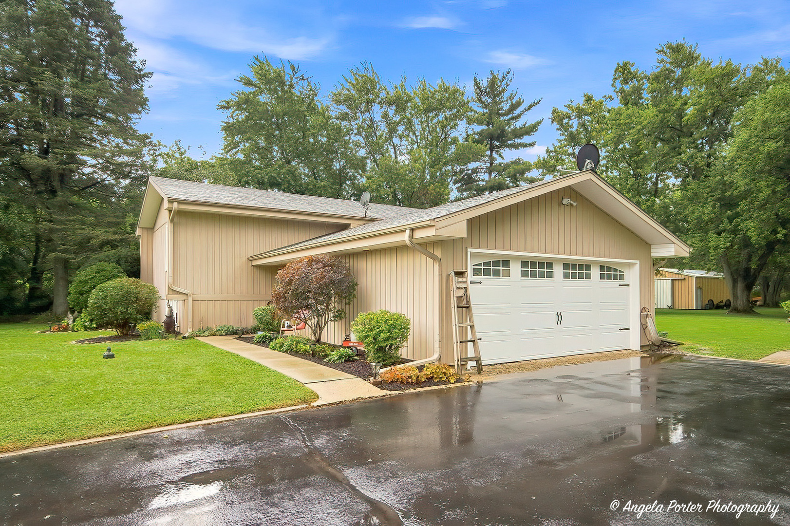 2211 Lamb Road Property Photo 36