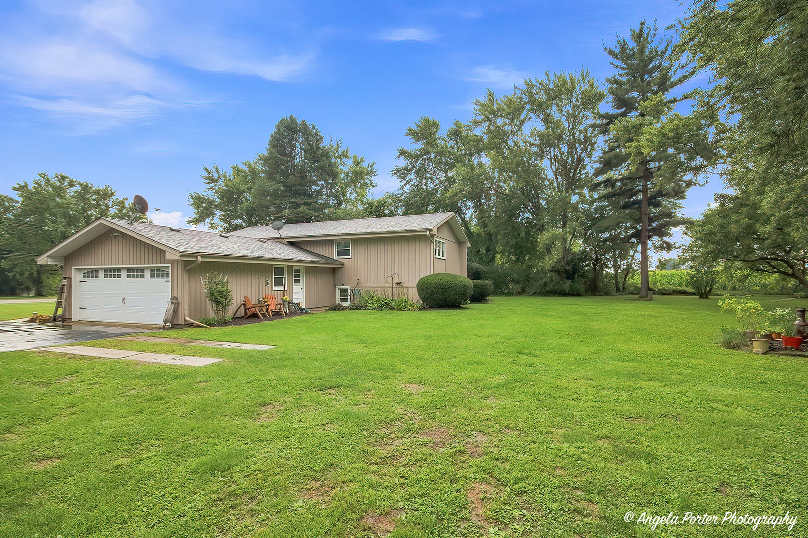 2211 Lamb Road Property Photo 37