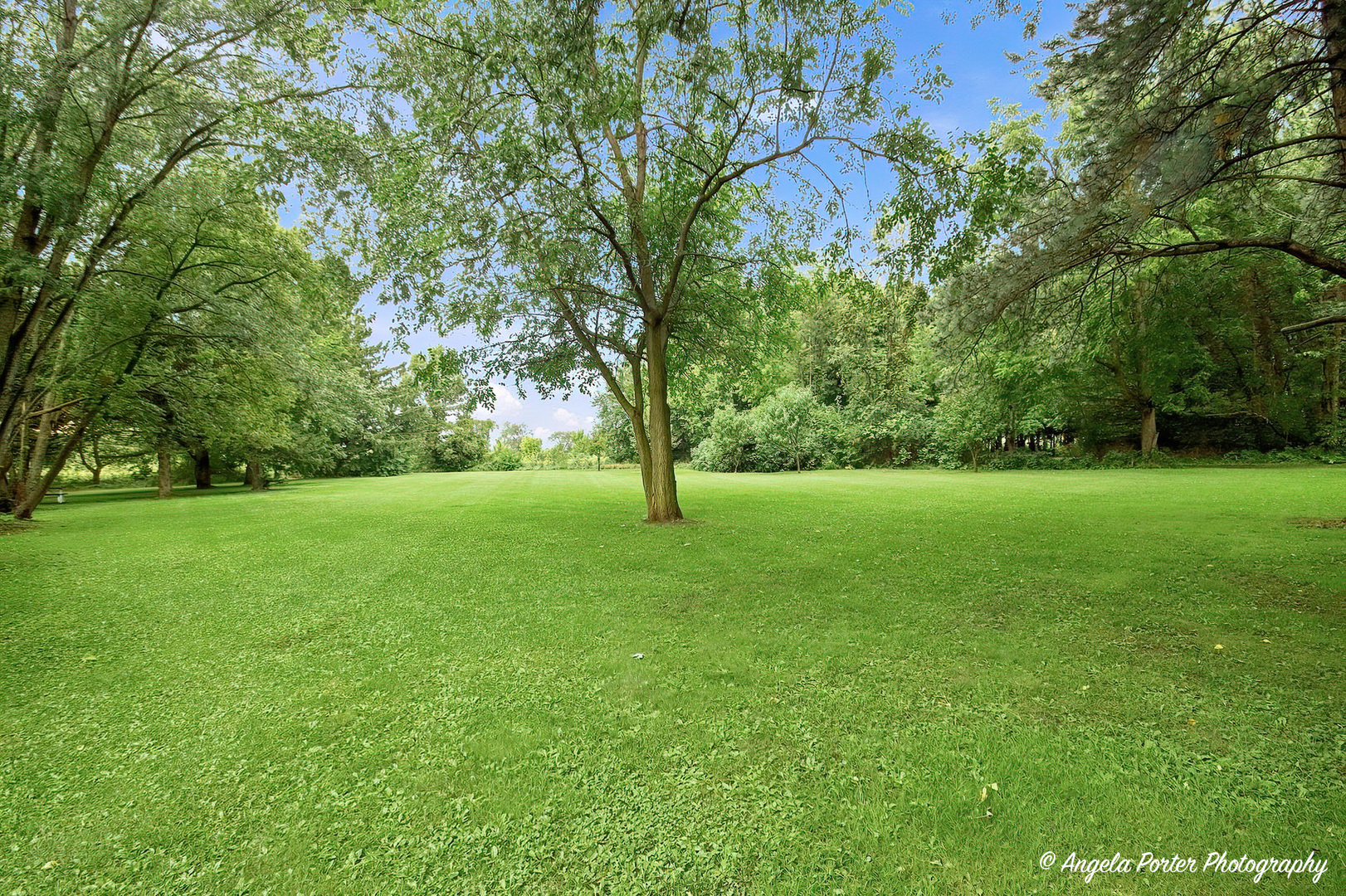 2211 Lamb Road Property Photo 38