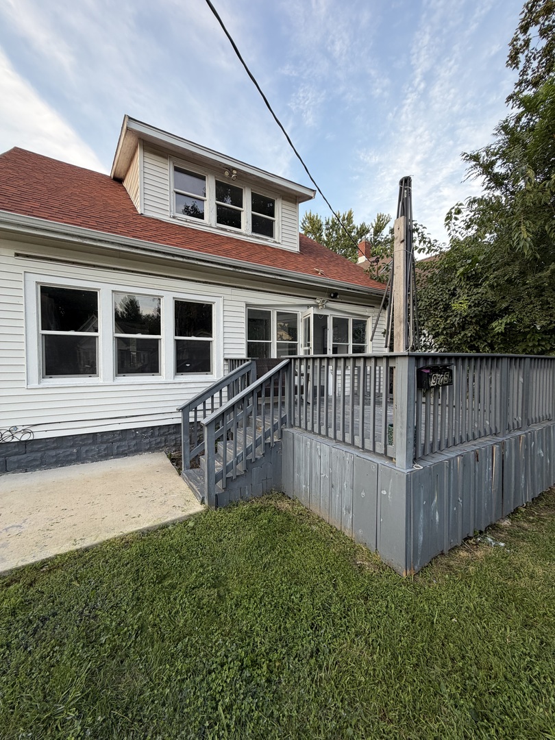 905 E Virginia Avenue Property Photo 2