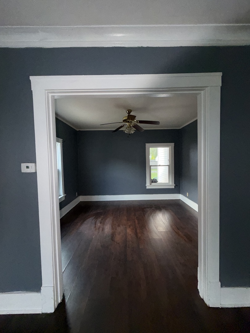 905 E Virginia Avenue Property Photo 6