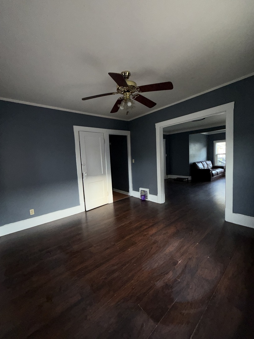 905 E Virginia Avenue Property Photo 7