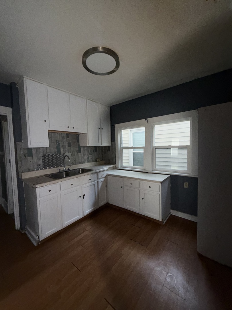 905 E Virginia Avenue Property Photo 8