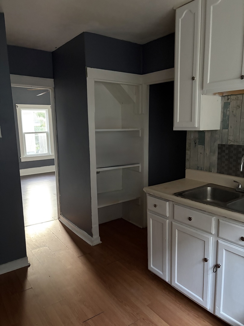905 E Virginia Avenue Property Photo 9