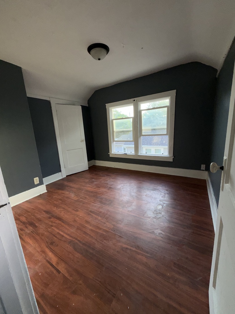 905 E Virginia Avenue Property Photo 12
