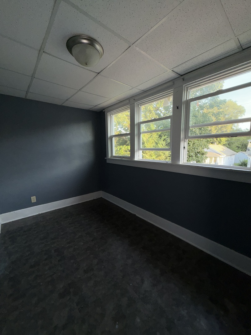 905 E Virginia Avenue Property Photo 13