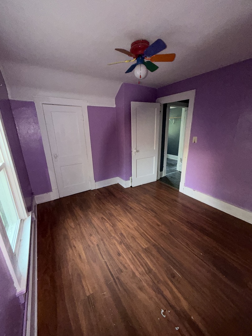 905 E Virginia Avenue Property Photo 14