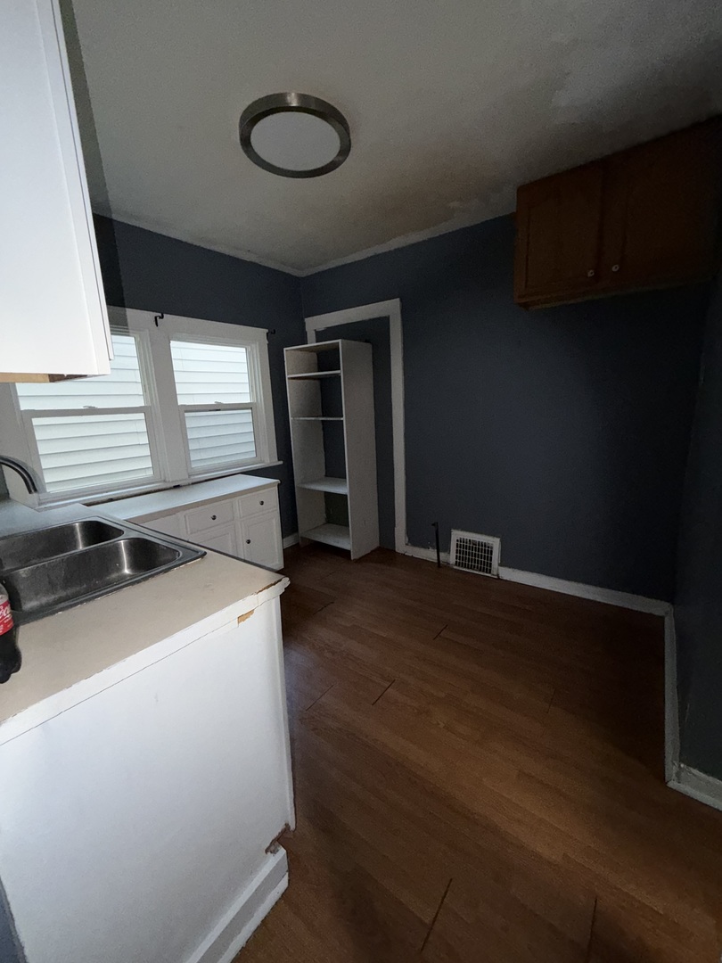905 E Virginia Avenue Property Photo 15