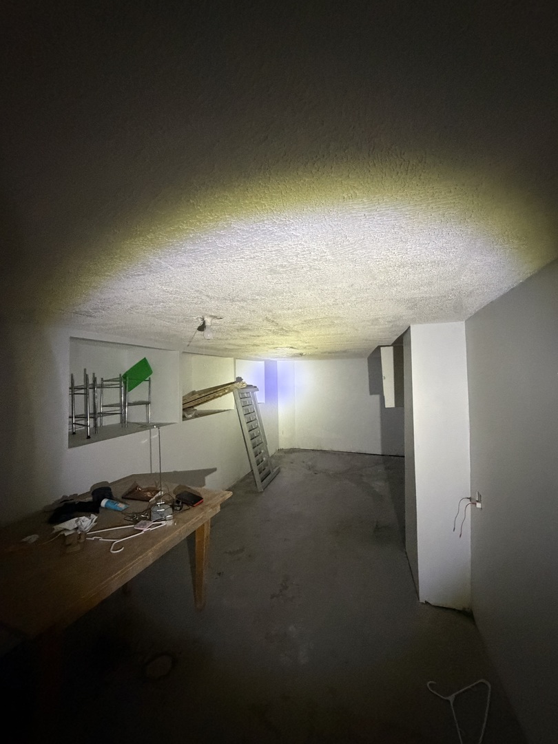 905 E Virginia Avenue Property Photo 17